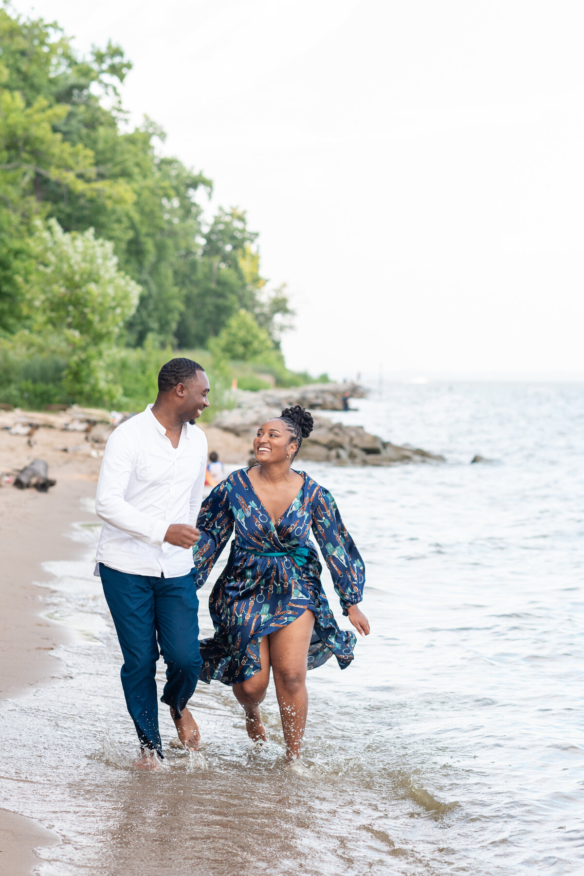 Leesylvania State Park Engagement Photos-53 (1)