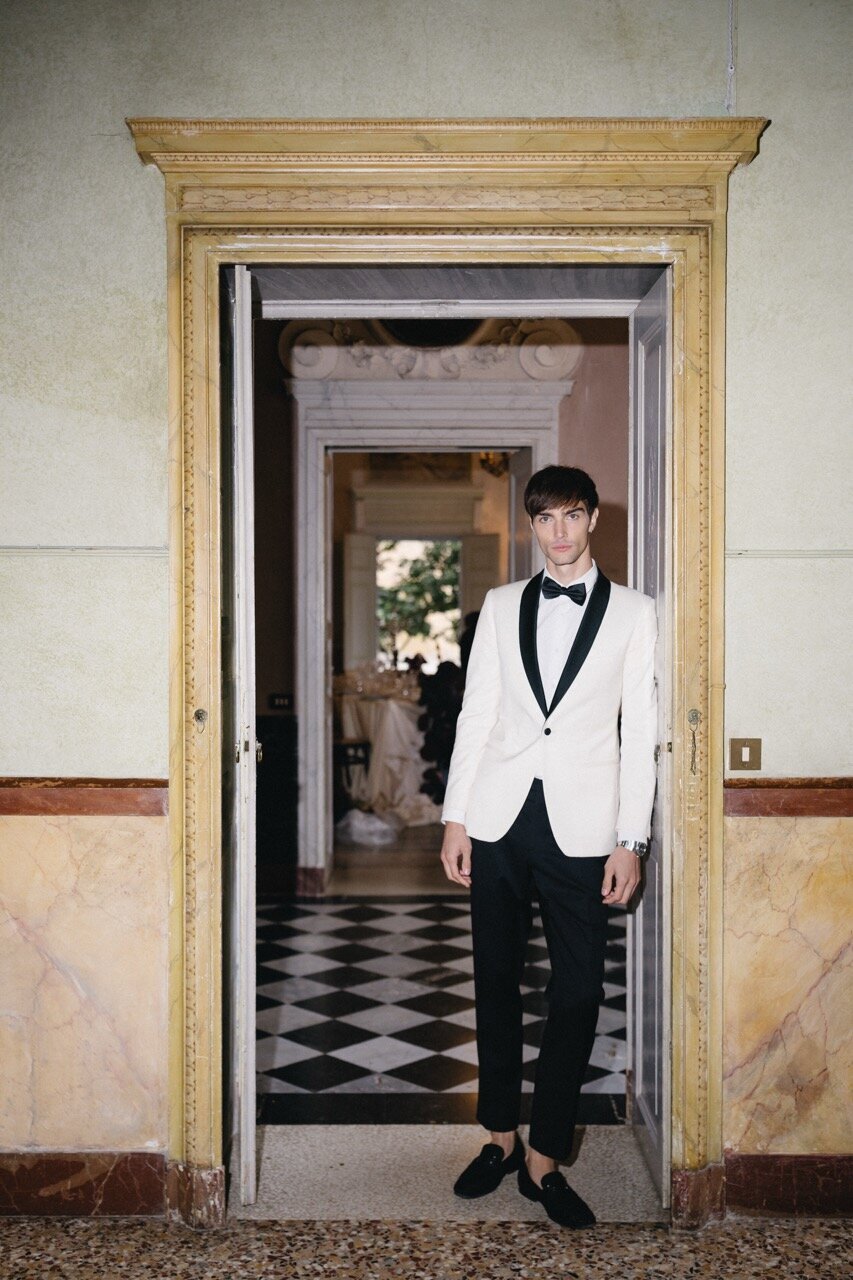 Camille Bressan22 - Grande