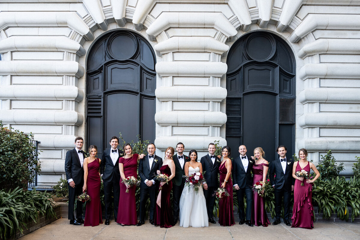 2024-top-bay-area-wedding-photography-067