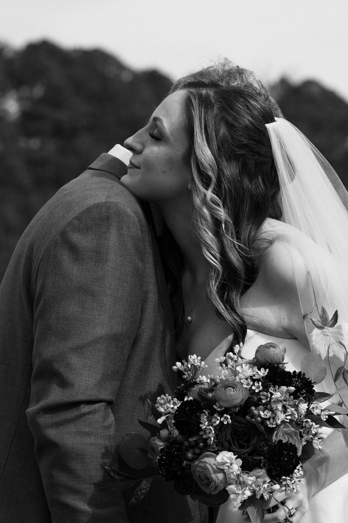 Mickey+GageGammonWedding-521