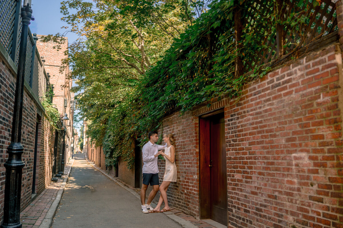 Boston-Wedding-Photographer-3