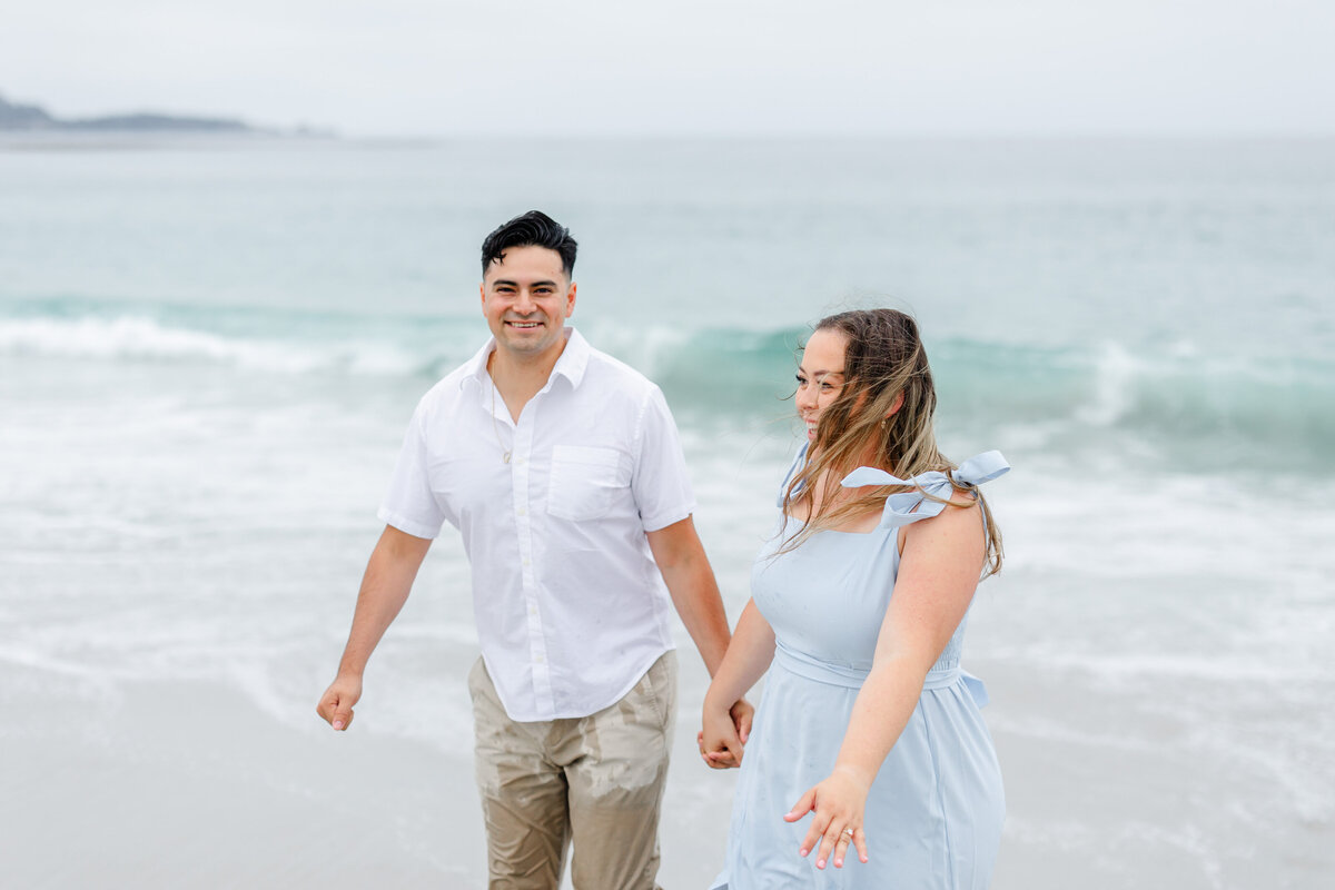 carmel-beach-engagement-25