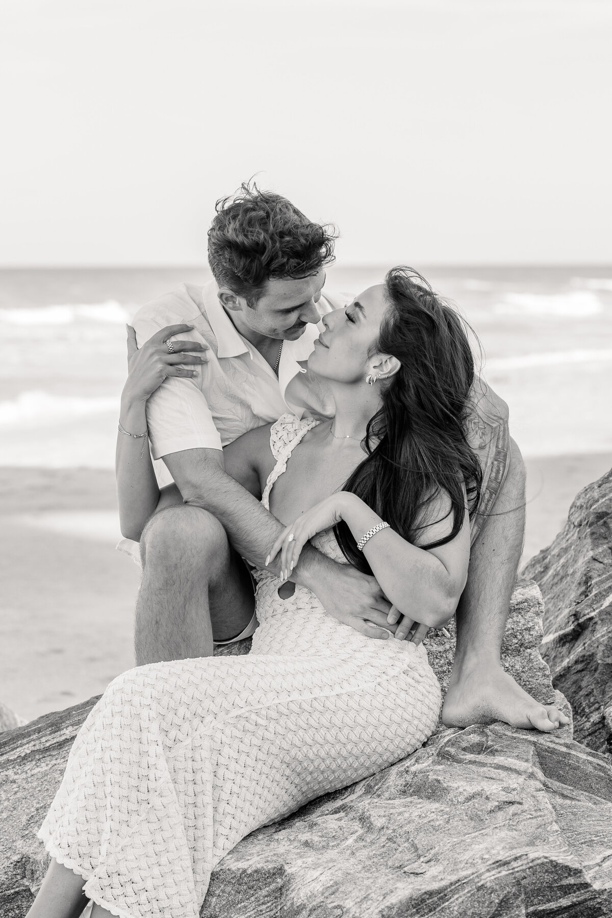 Rossi_Beach Proposal_135-2