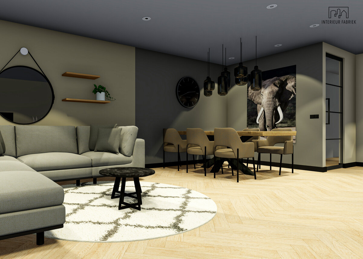 20210709-Wout&Renate - definitief ontwerp - render 5-2