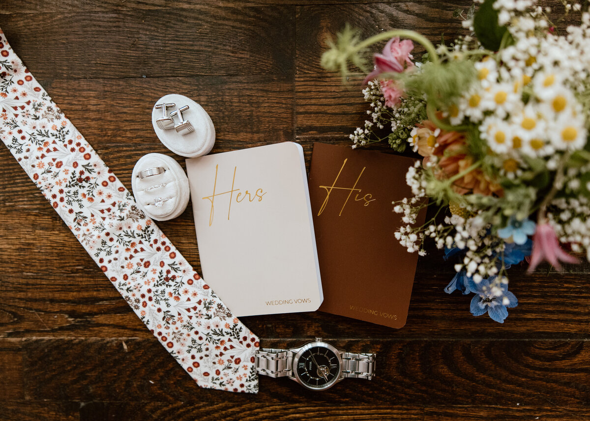 abbynatewedding-22