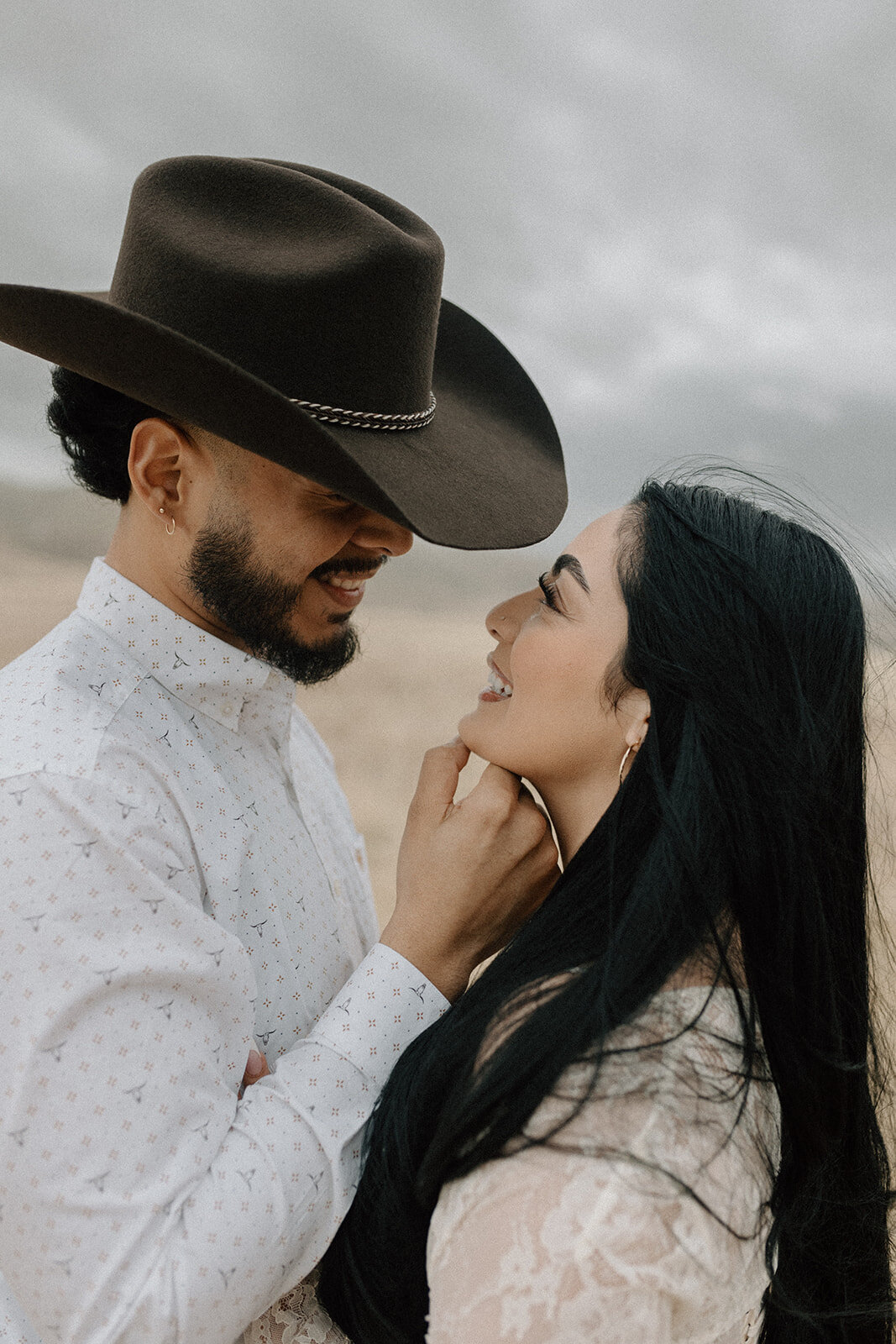 westernfieldproposal-38