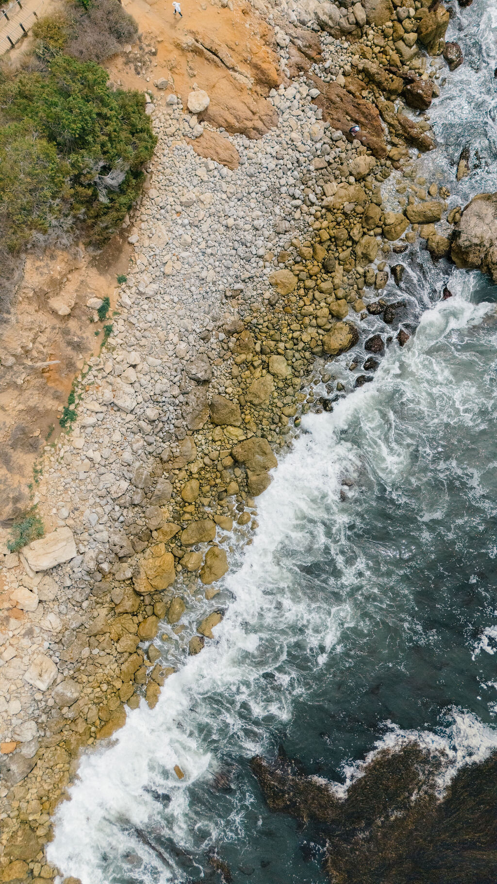 s&l-wedding-thelibbysphotoandfilms-8