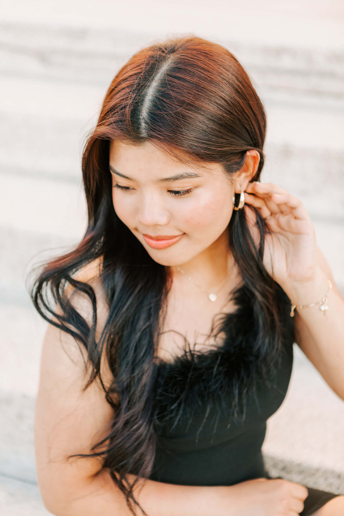 Albany-Senior-Photographer-592
