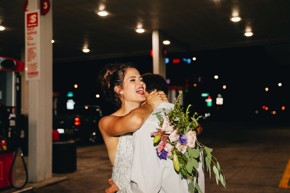 Chettaratphotography-Detroit-Chettara-Night-Elopement-249