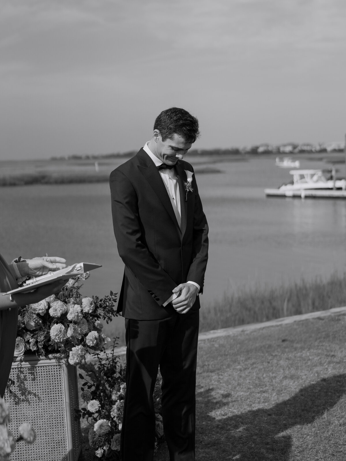 051725_S+P_Ceremony-0040