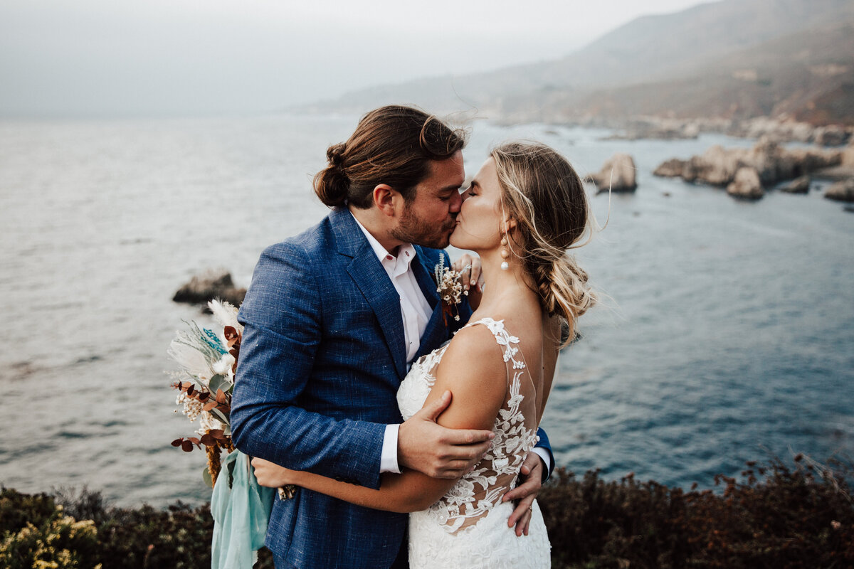 THEDELAURAS_BIGSUR_BRIDGEHOUSE_GLENOAKS_ELOPEMENT_STEF_JAVIER_0333