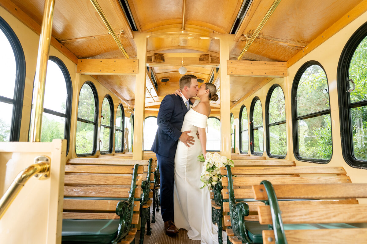 AuroraPhotography_EmmaDylan_KouryFarmsWedding-26