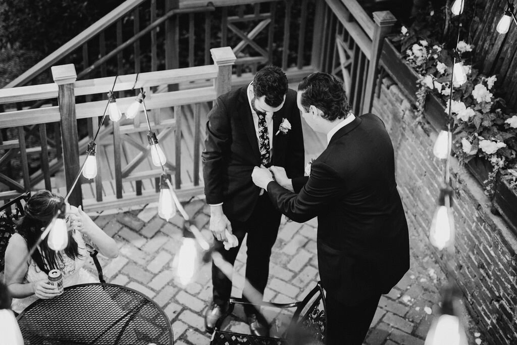 Nicole_and_Ian_Wedding_369