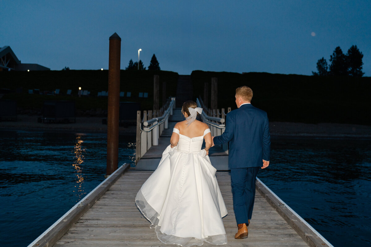 idaho-wedding-photographer-139