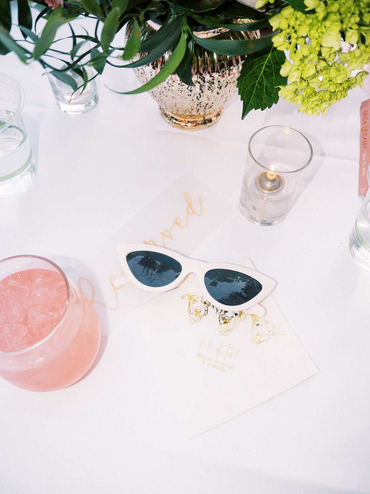 erica_casey_wedding-1519