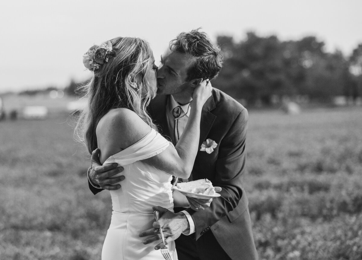 RJP_DanzWedding-1513