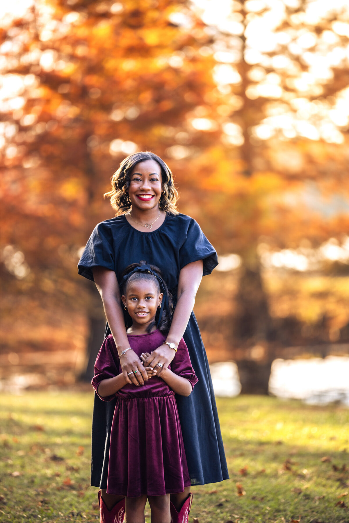 Raleigh-family-photographer-291