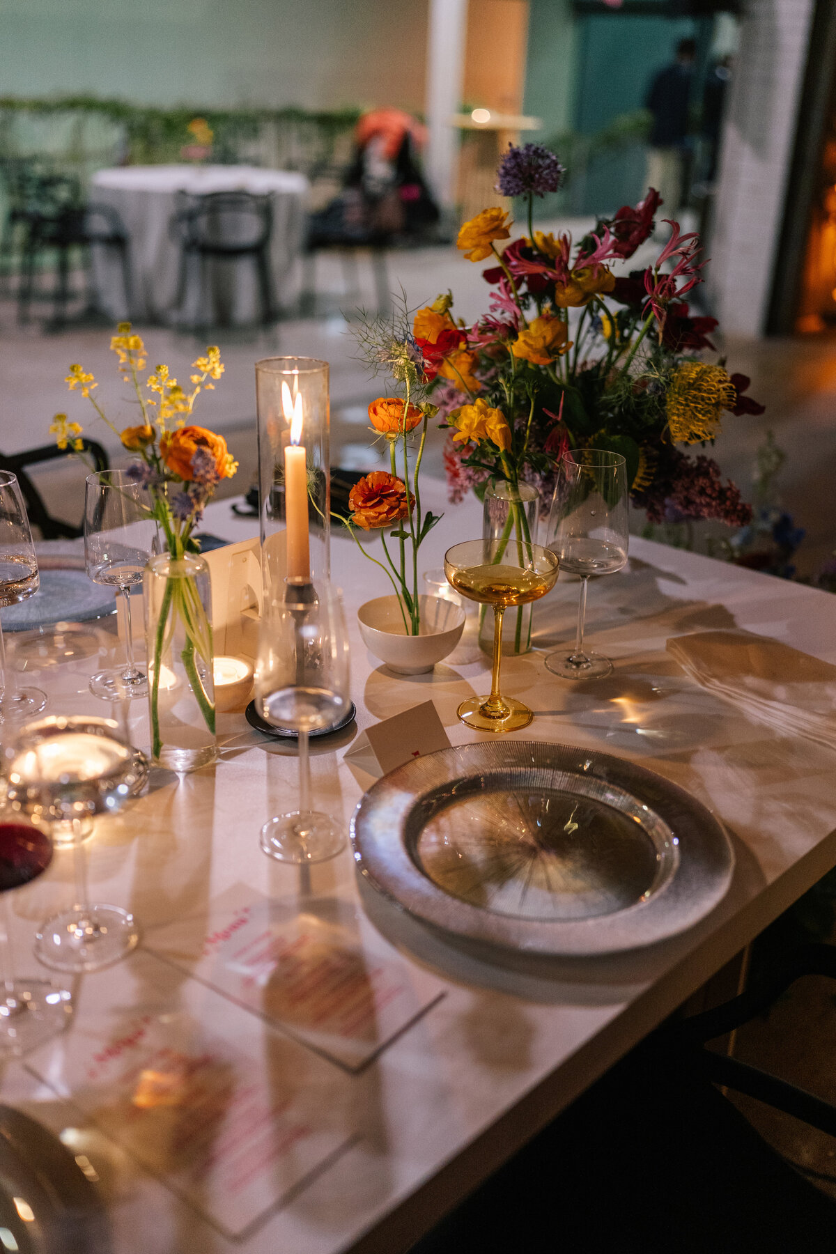 Kate Melconian Photography-DIVSAM0091