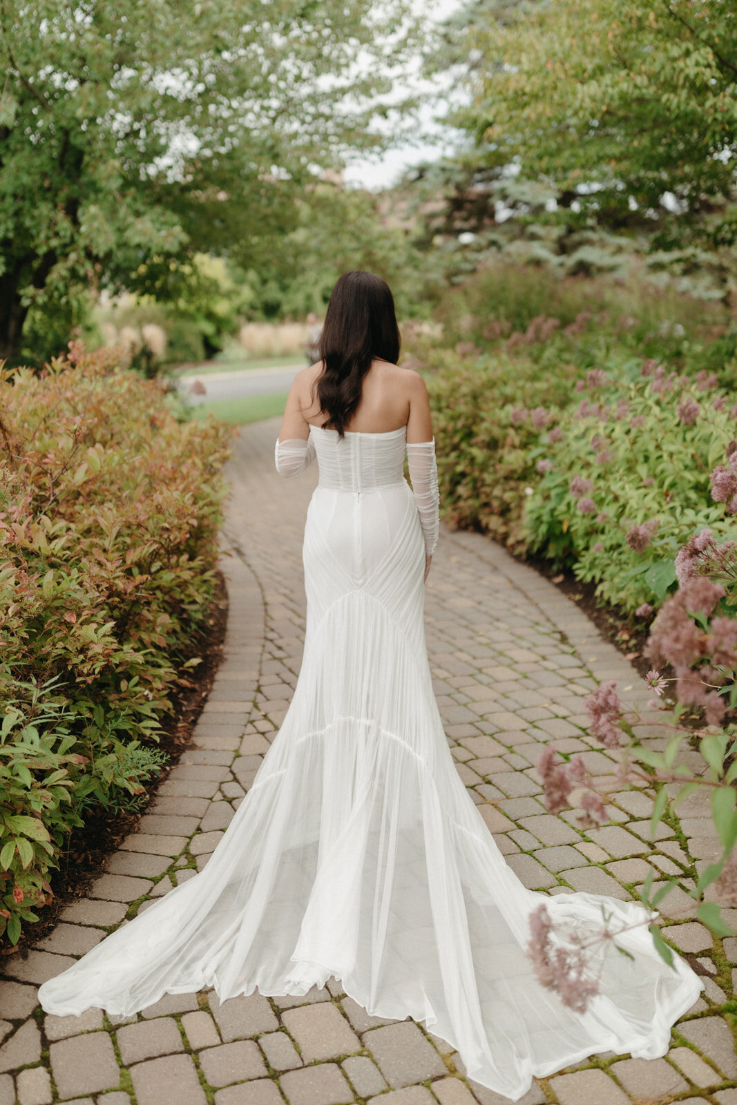 LoganColePhotography-9623