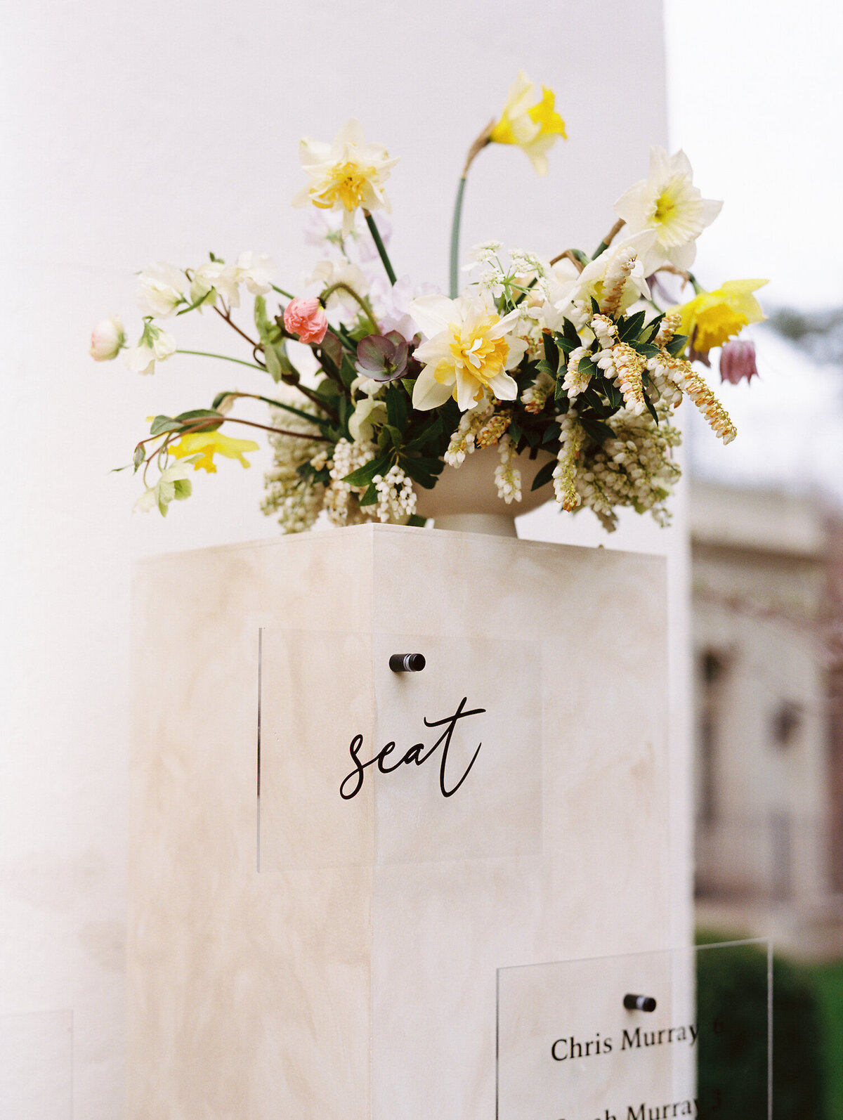 leila-brewster-photography-214