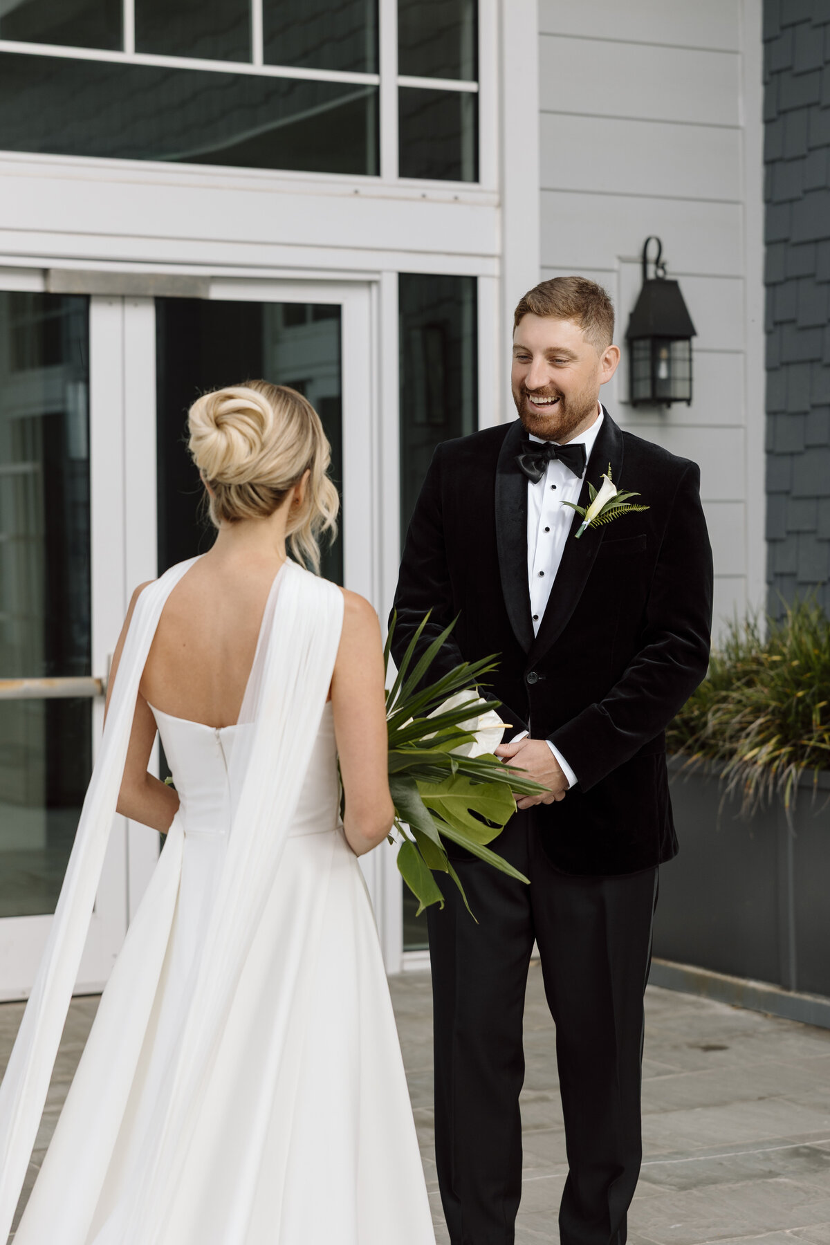 San_Diego_Wedding_Photographer-9