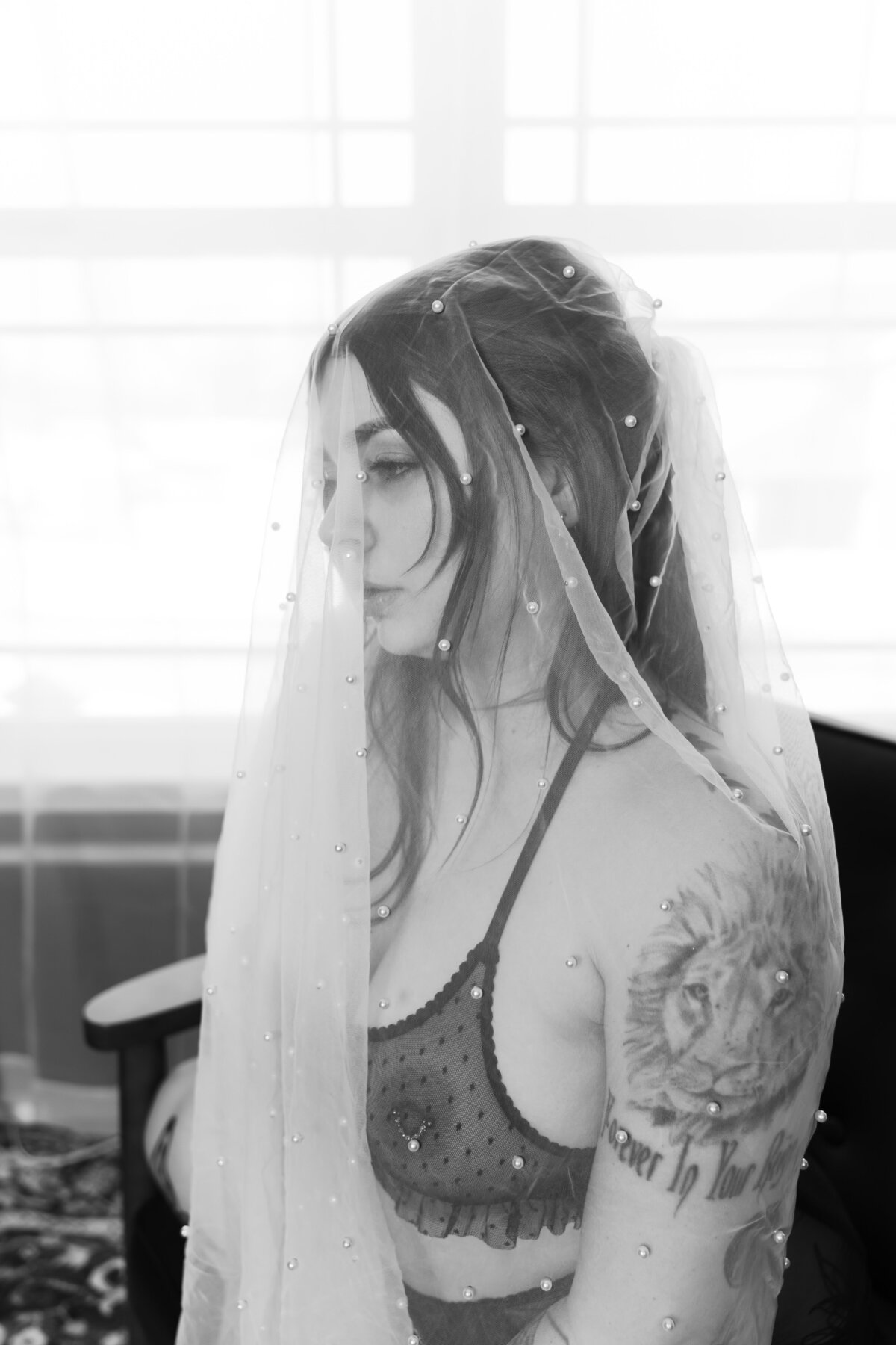 Natalie Bridal Boudoir Edits-96