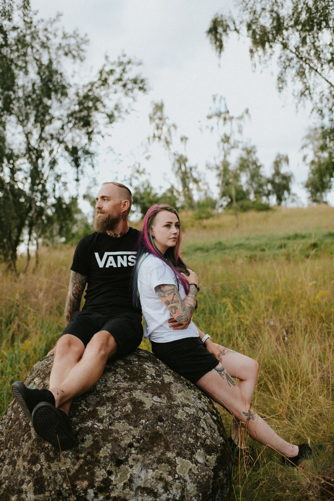 rande_zaneta_mala077