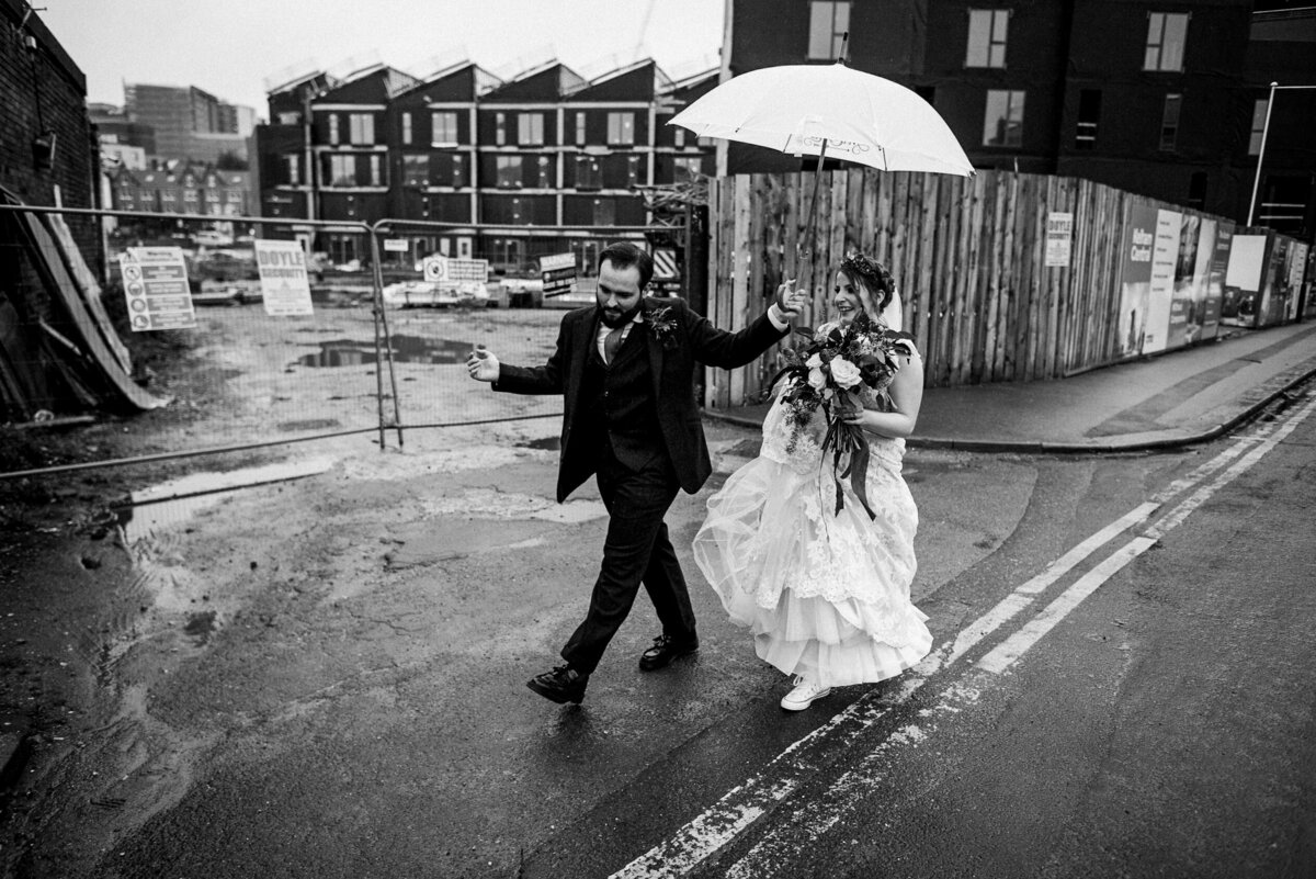 FoxMoonPhotography-60