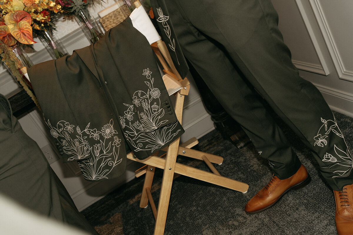 G&J Wedding_ Ellie Mae Photo-135