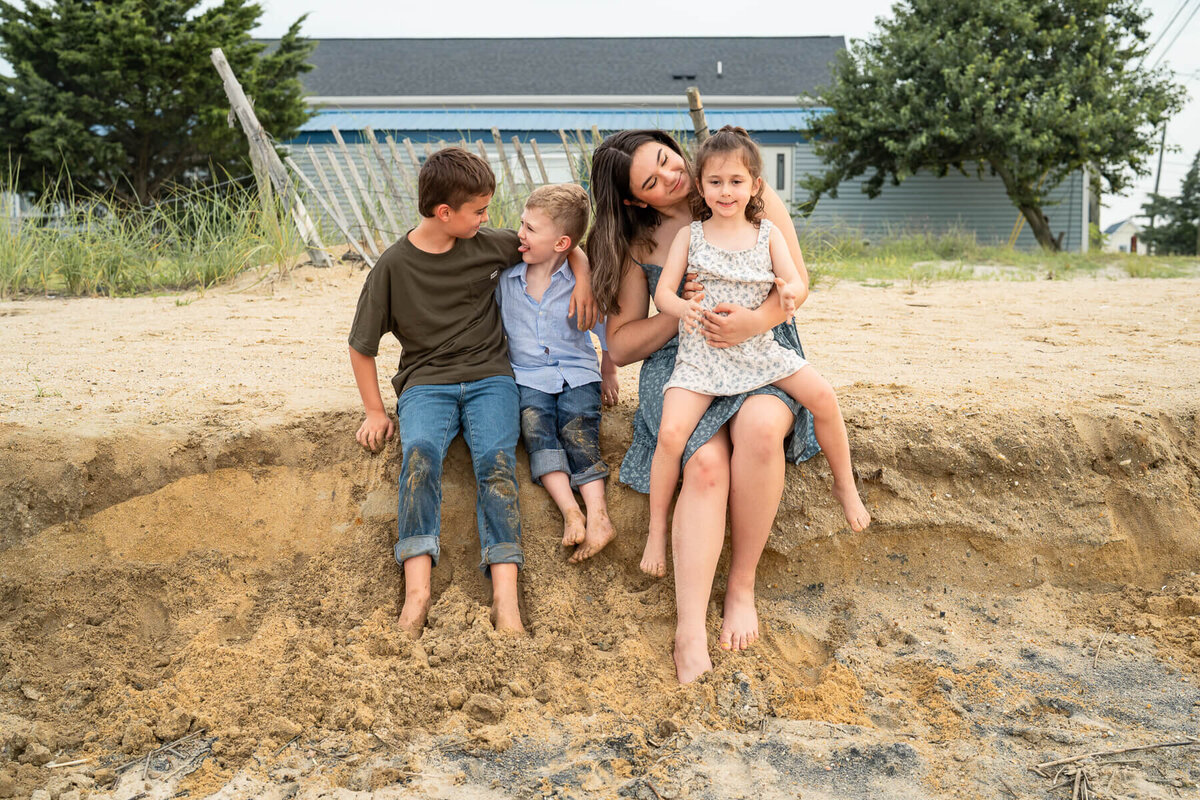 Dover-Delaware-Family-Photographer-11