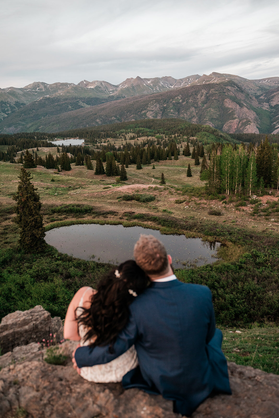 silverton-ouray-elopement-adventure-photos_0713