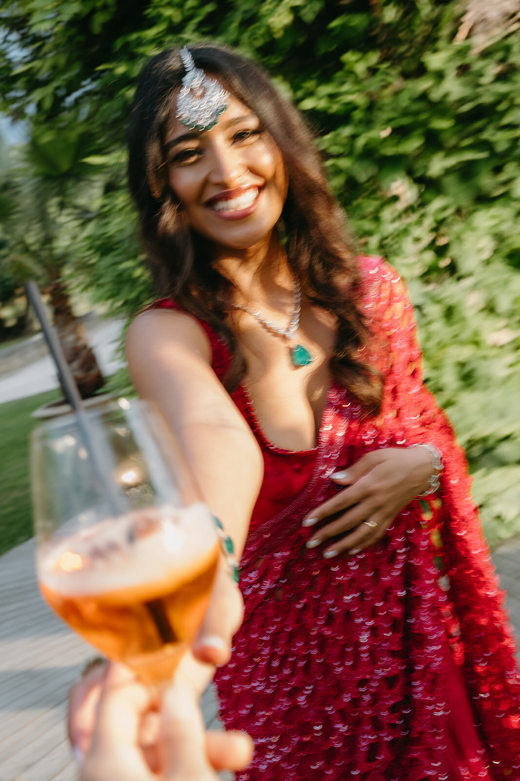 ishita-luke-chateau-de-garde-welcome-wedding-party-173