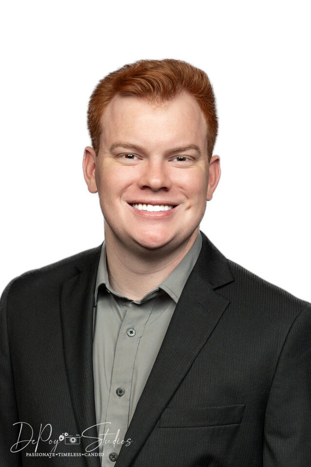 Phoenix Headshots, Event headshot photographer, Corporate headshots, DePoy Studios-15