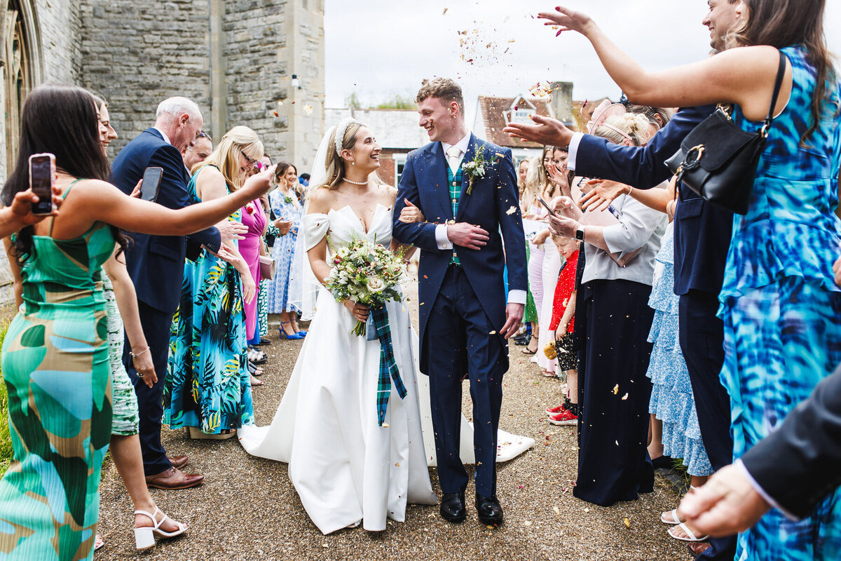 Natural Wedding Photographer Kent_CL oliviachris Rhinefield House - southampton-116-1