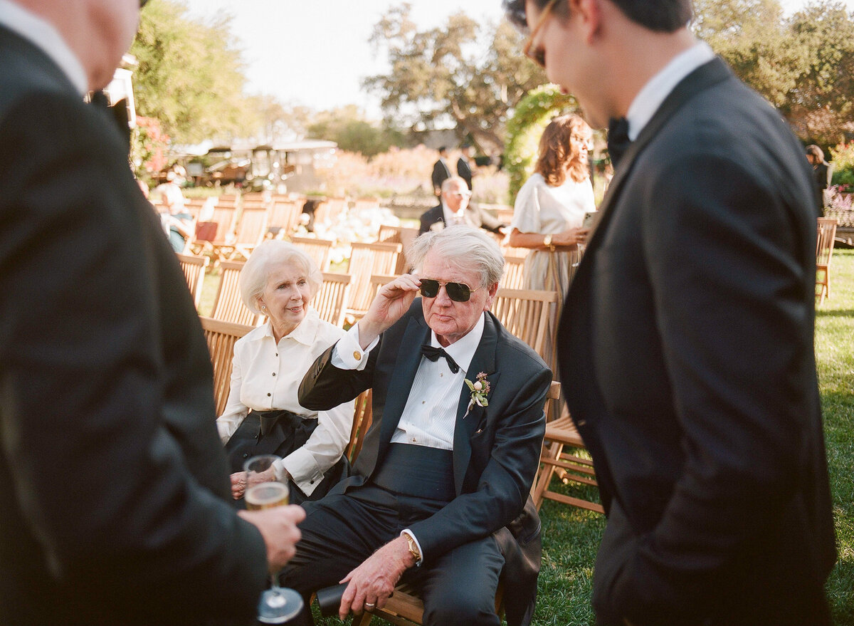 meg-smith-photography-san-ysidro-ranch-wedding-021