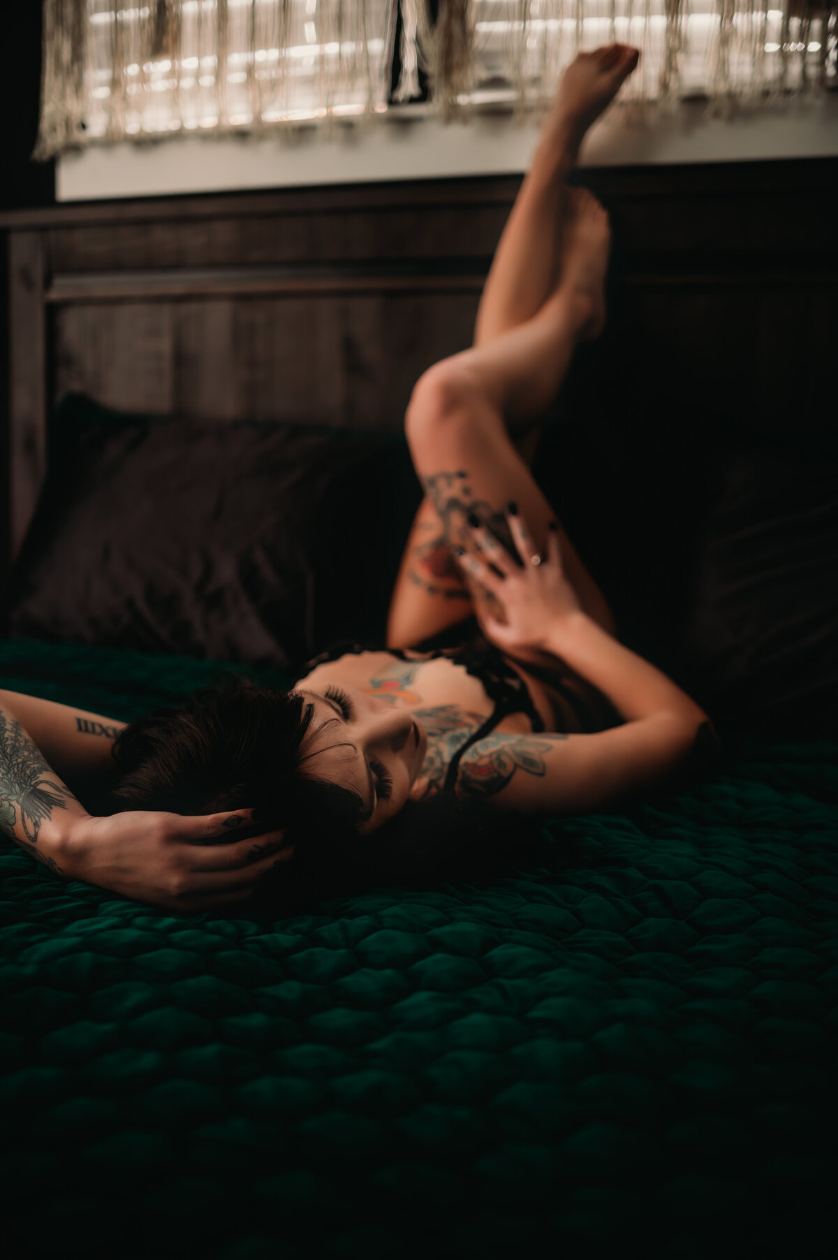 Z62_3442-Edit