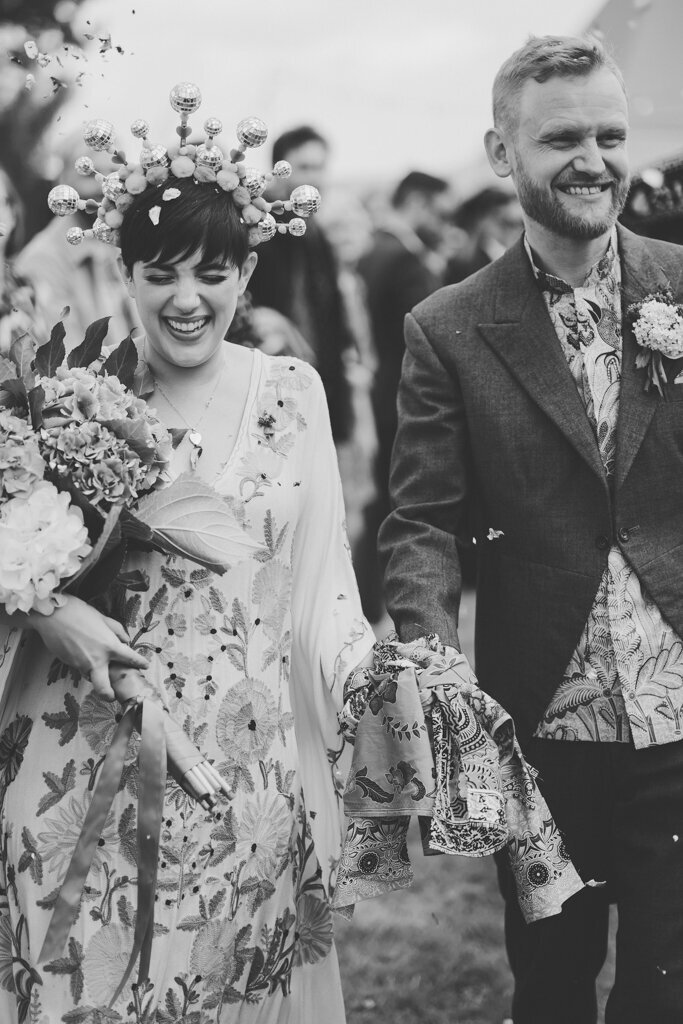 LoriYoungPhotography_Emily&Matt-139