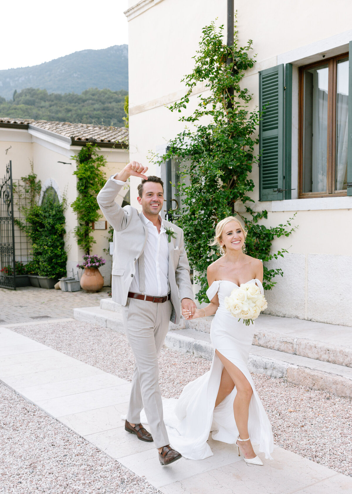 Villa Cariola L+M (2 von 4)