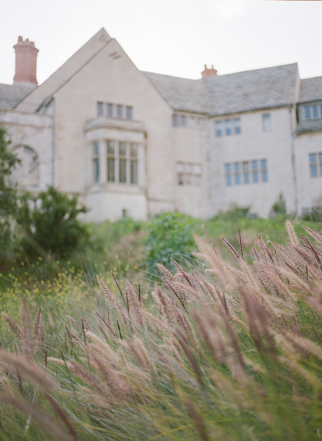 theresakelly-greystone-12
