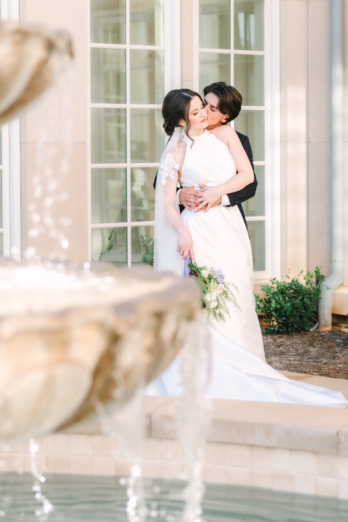 The_Olana_Wedding_Photographer-0369-2