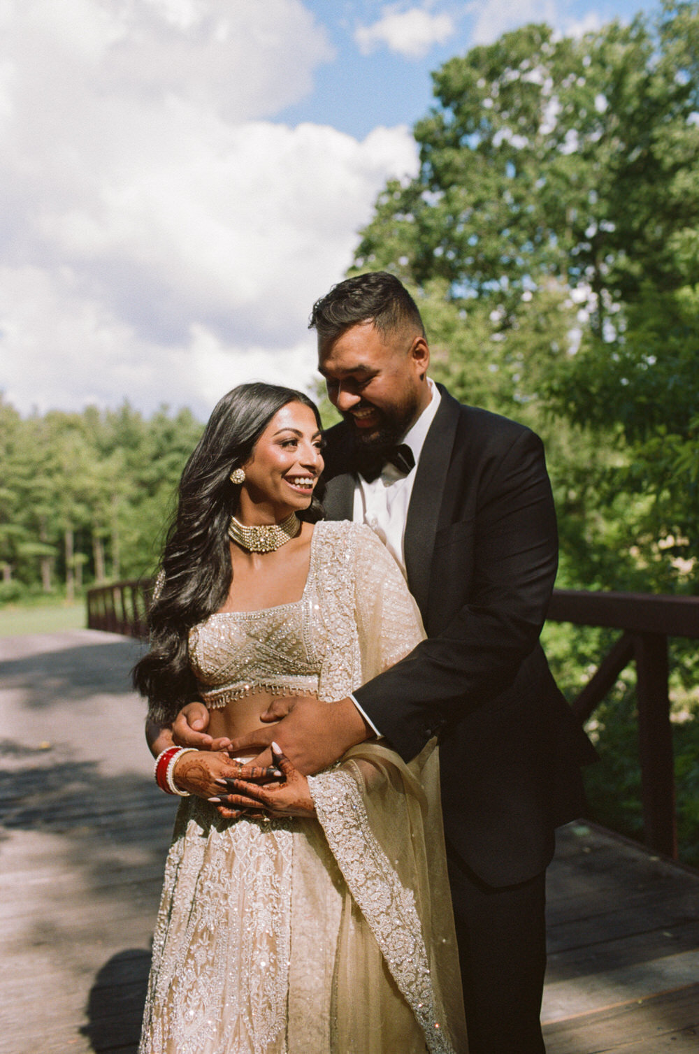 toront-wedding-photographer-christine-lim-37