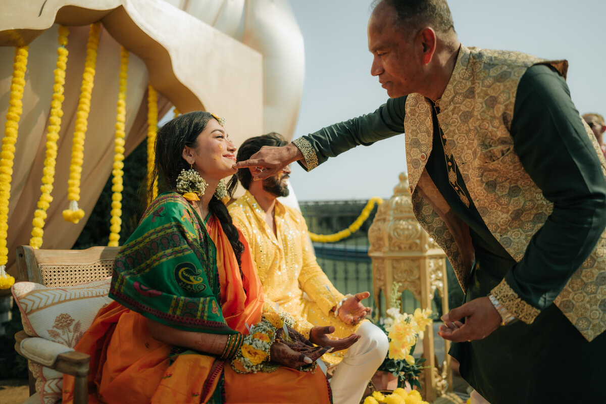 Visuals By Nihal - Shariq Raisa Holud- 44
