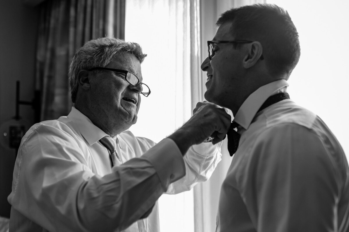 lincoln-cottage-wedding-3