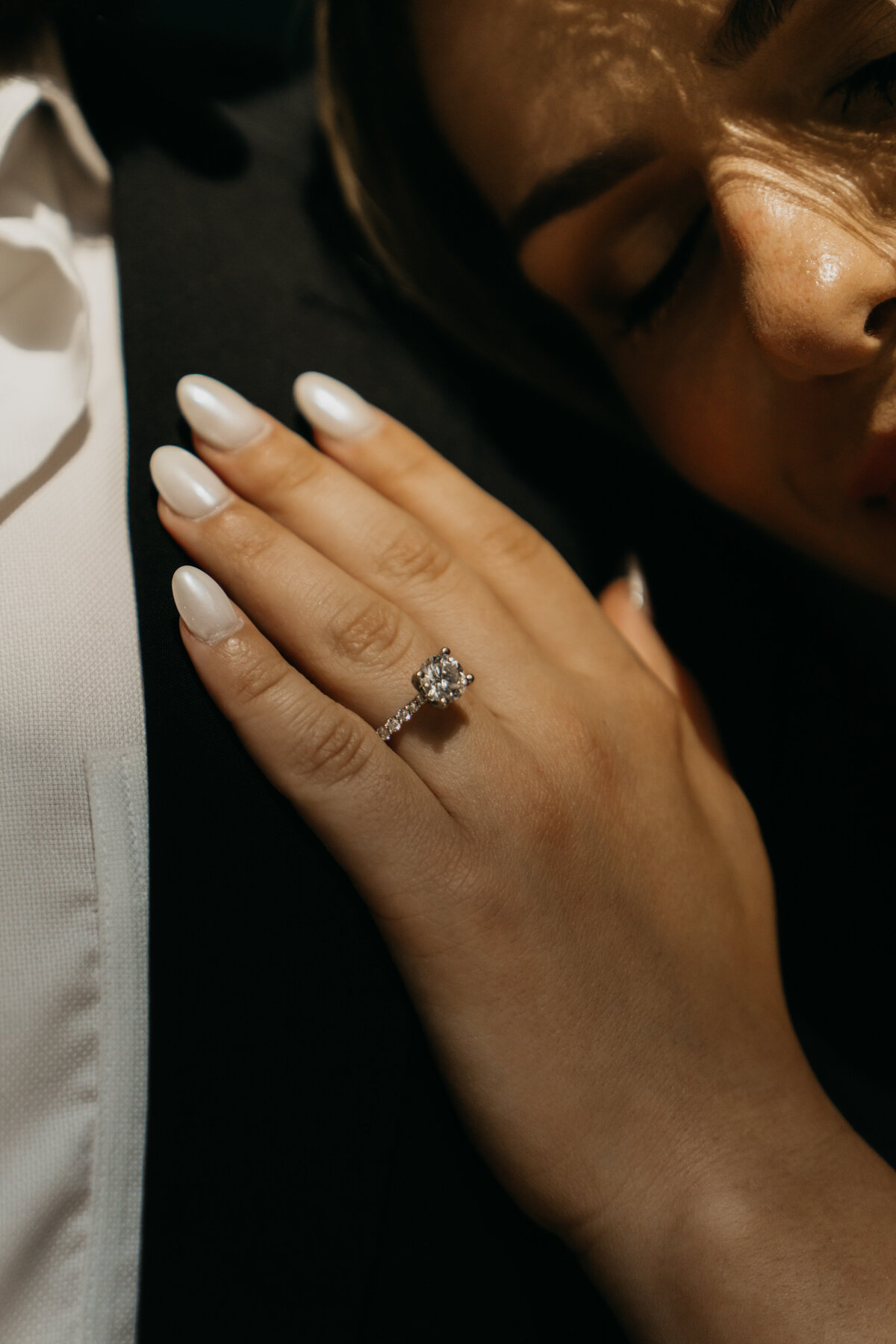 Minneapolis Wedding Photographers (24)