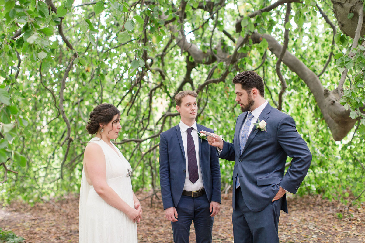 Emily&JeffWedding-2017-14489