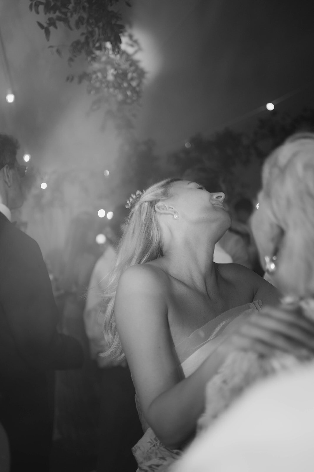 Attabara Studio Luxury Wedding Planner at Cornwell Manor by Phoebe Piper1583