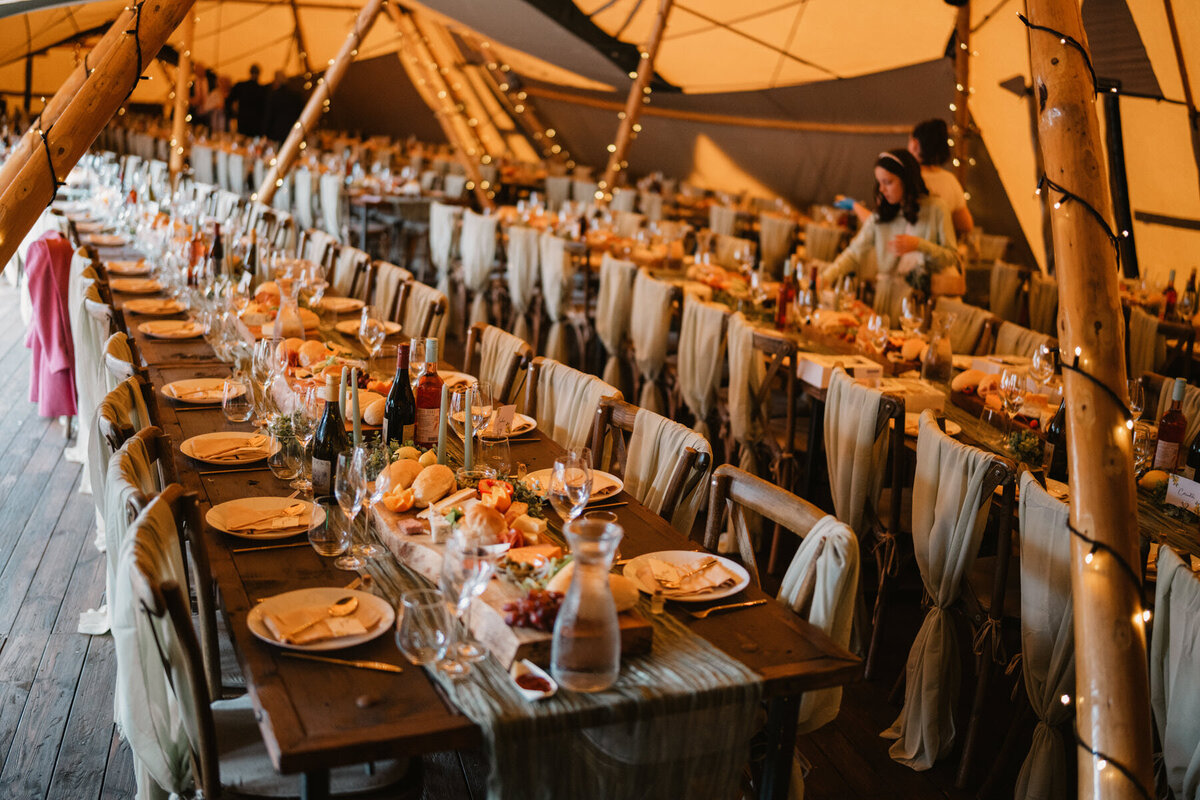 Wedding Photography and Videography in Wyresdale Park_L+J-809-1