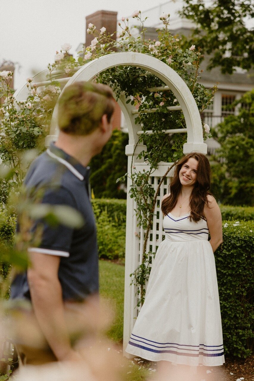 Haley&Matt-56 Large