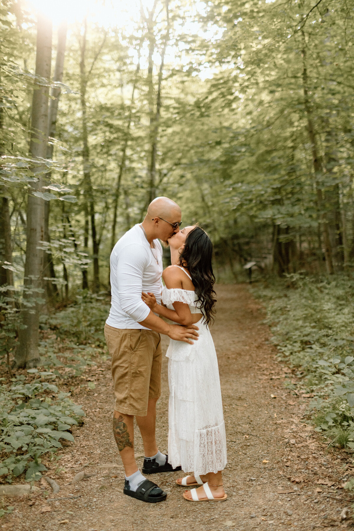 Callie-Master-Photography-4