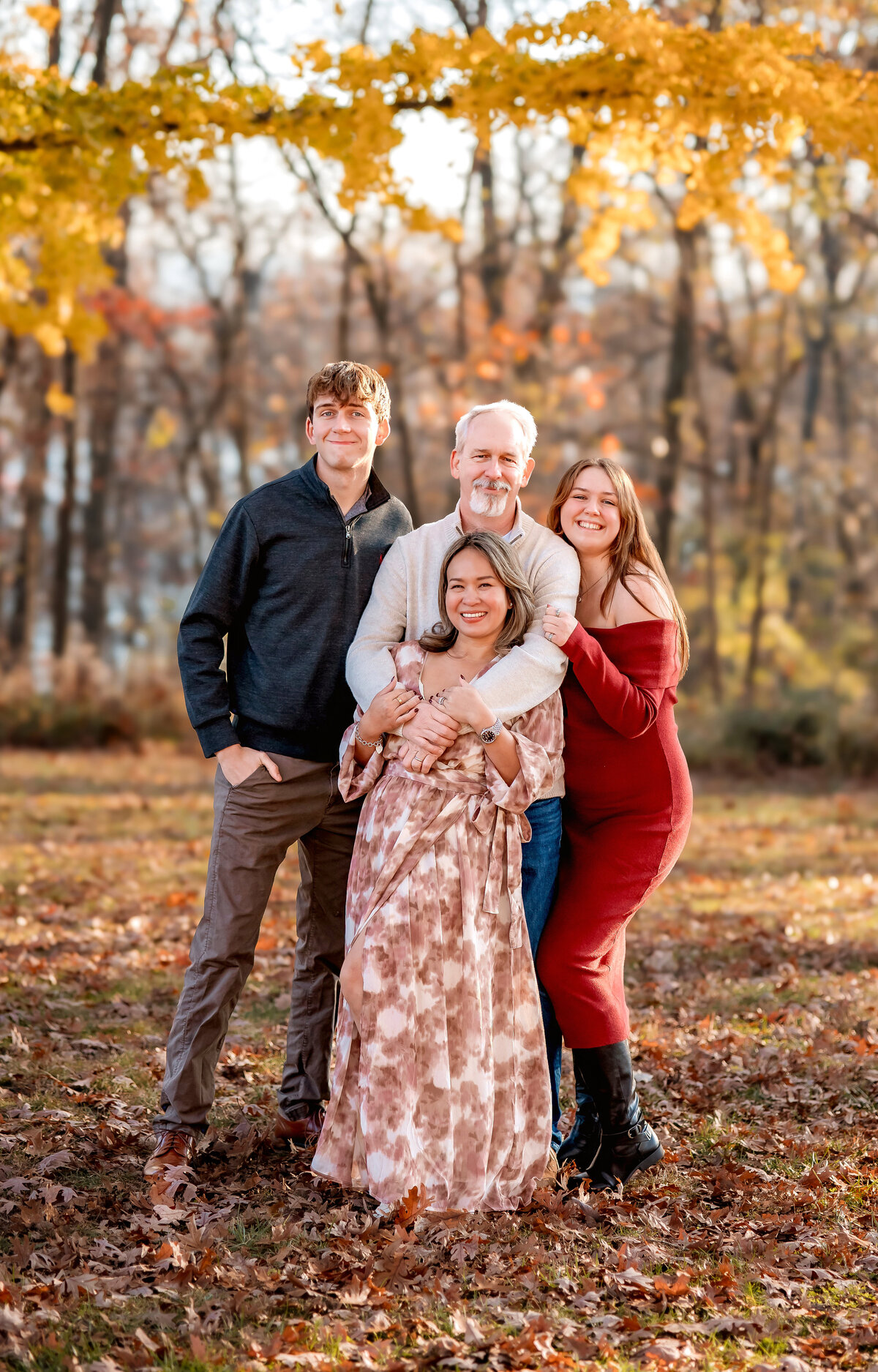 St-Louis-Senior-Photographer-8399